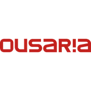 Ousaria